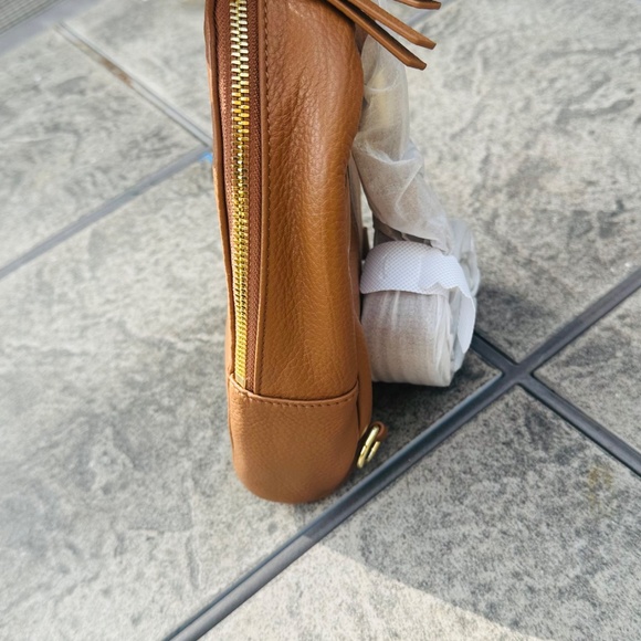 Quince Small Backpack - Picture 2 of 7